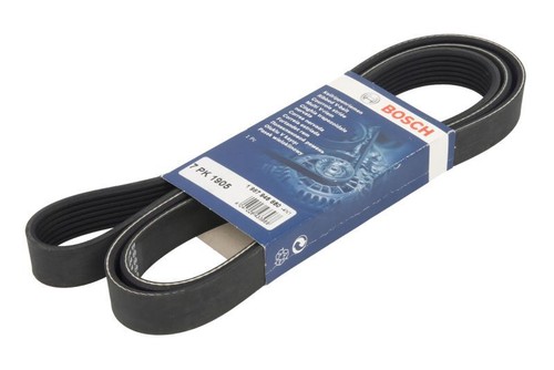 Bosch 987 946 - 1,