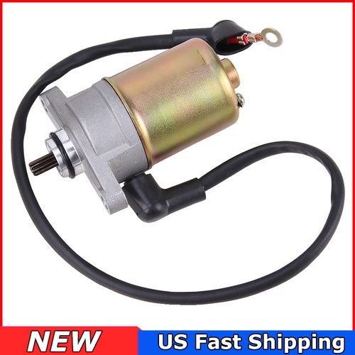 Fit for gy6 50cc - fit,