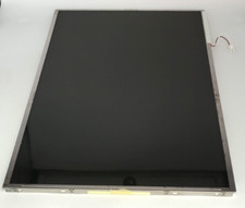 eMachines E520 LTN154AT01