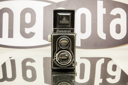 Serviced flexaret - flexaret,