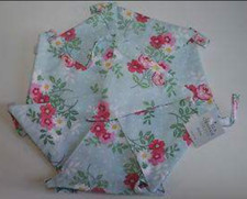 Gisela Graham Flourish Bunting