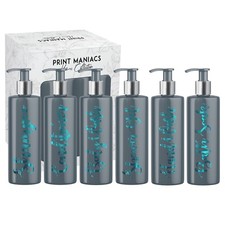 Mrs Hinch Inspired Grey