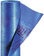 Tyvek Airguard Control Vapour