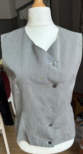 Vintage never worn - vintage, hearts