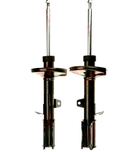 For toyota corolla - toyota,