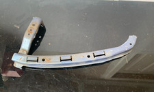 2003 TO 2005 HONDA CIVIC MK7 LEFT NS PASSENGER HEADLIGHT / HEADLAMP BRACKET