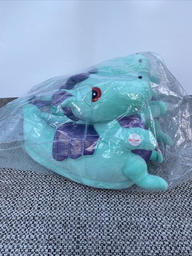 Child dragon slippers cosy - -,