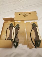 WW2 British Military Army