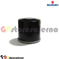 138 AFTERMARKET OIL FILTER