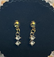 Barbie/Sindy. 12 Inch Dolls Handmade Jewellery Earrings Necklace Accessories BN