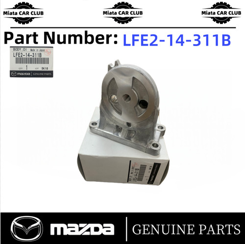 Oem 2006 2015 mazda miata - mazda, mx-5