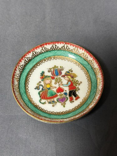 Steinbock austria enamel - austria,