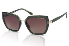 Radley Sunglasses Women's Adie