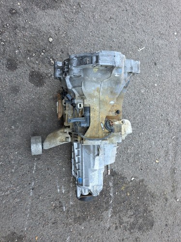 Volkswagen passat 2003 0 - passat,