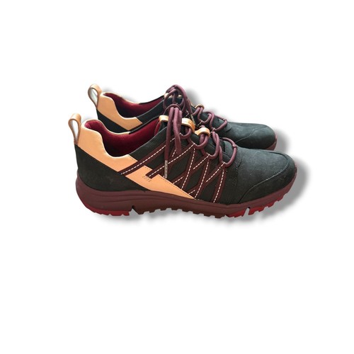 Clarks tripath mid - clarks,