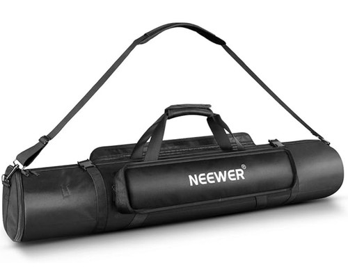 Neewer 1m tripod - neewer, 39.37"/1m