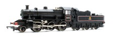 HORNBY 'OO' GAUGE R857 BR