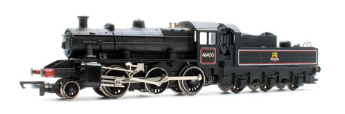 Hornby gauge r857 br - hornby,