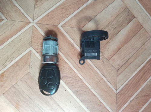 Genuine ford mondeo - genuine,