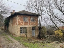 House For Sell In Bulgaria