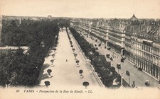 75-PARIS-LA RUE DE