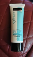 TRESemme Beauty Full Volume