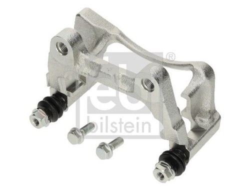 Fits febi 198717 brake caliper - 198717,