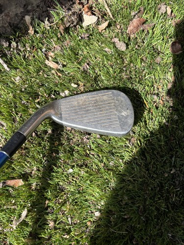 Mizuno iron ladies - ,