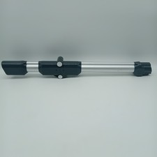 Blaupunkt Cordless Vacuum Wand
