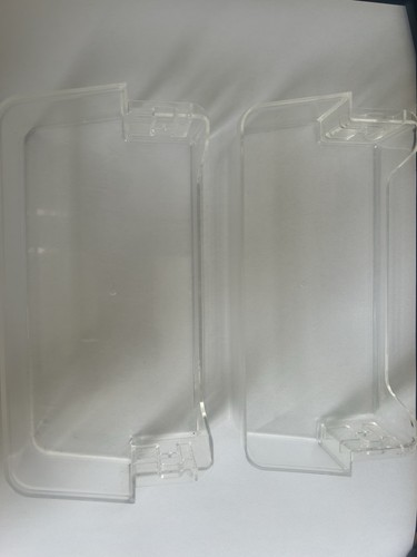 Fridge master - fridge,