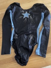 Milano Becky Downie Design
