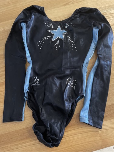 Milano becky downie design - downie,