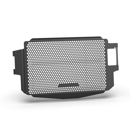 Radiator guard for yamaha - guard,