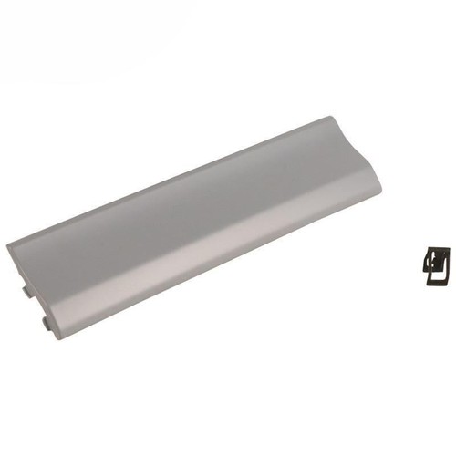 Genuine ford focus mk3 rear - focus,