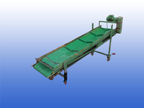 Used elevator conveyor cm - elevator,