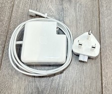 Apple 85W MagSafe Power
