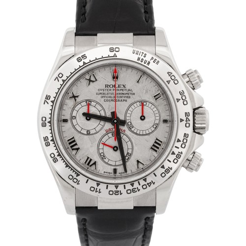 Rolex daytona cosmograph - rolex,