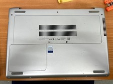 HP ProBook 430 G5 Laptop
