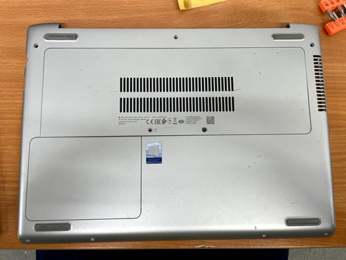 Probook 430 laptop - hp, g5