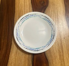 Corelle Ocean Blues 6.75”