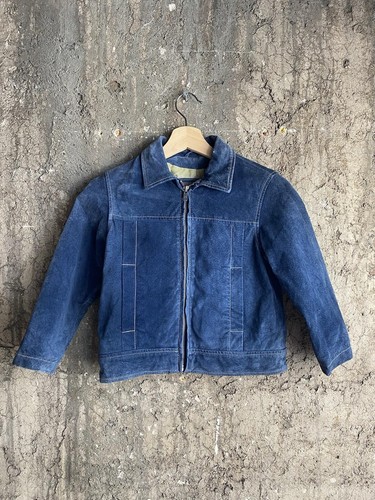 Wilson leather and suede kids - wilson,