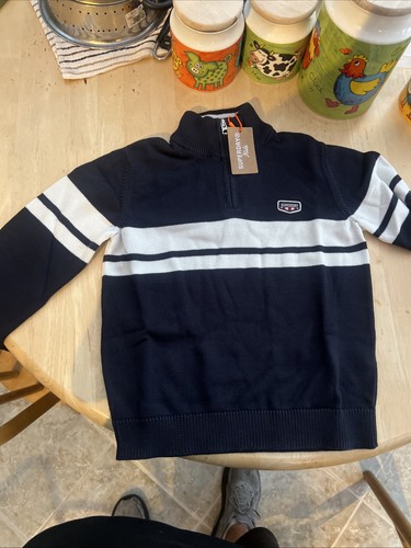 Superdry kids jumper brand - superdry,