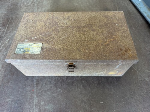 Classic mini flywheel puller - classic,