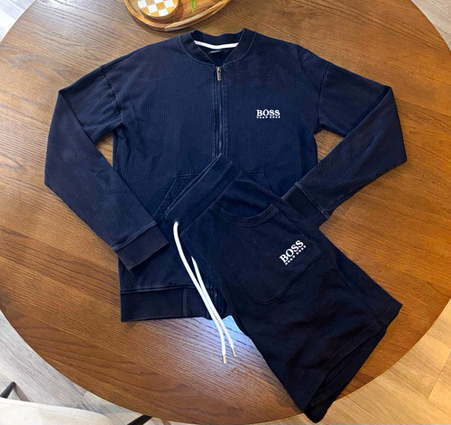 Boss hugo - hugo, men’s