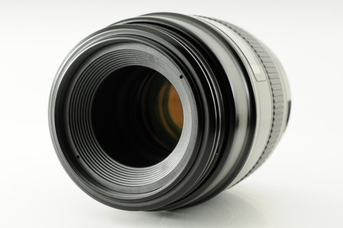Canon 100mm 8 - canon,