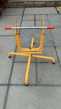 Cable reel dispenser - SWA