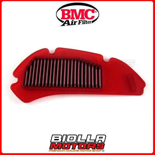 Fm470 air filter bmc - air,