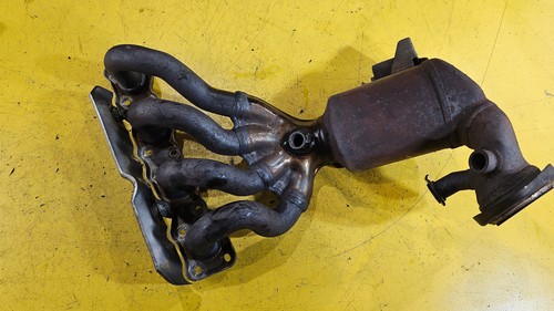 2008 2012 bmw - 2008-2012, 318i