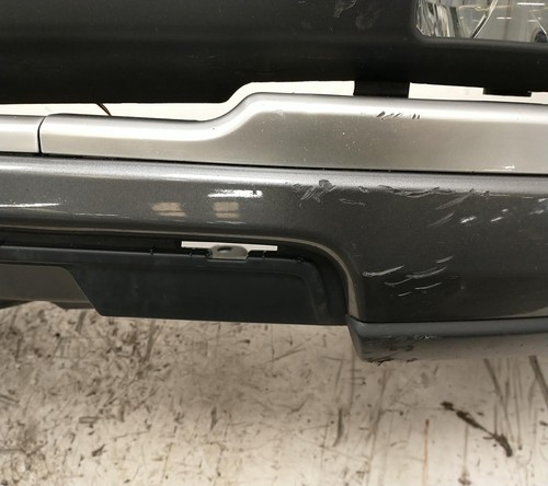 2017 land rover range - rover,