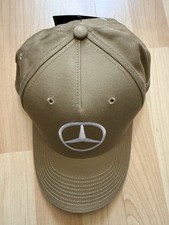 Lewis Hamilton Mercedes F1